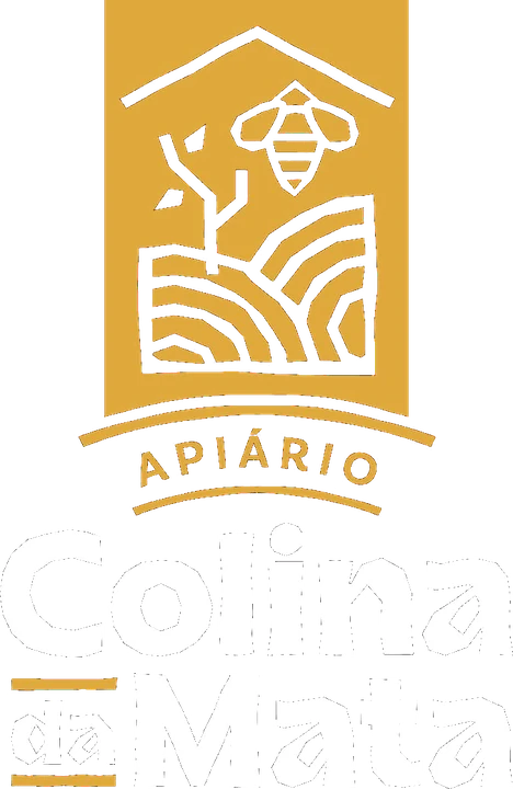 Apiário Colina da Mata